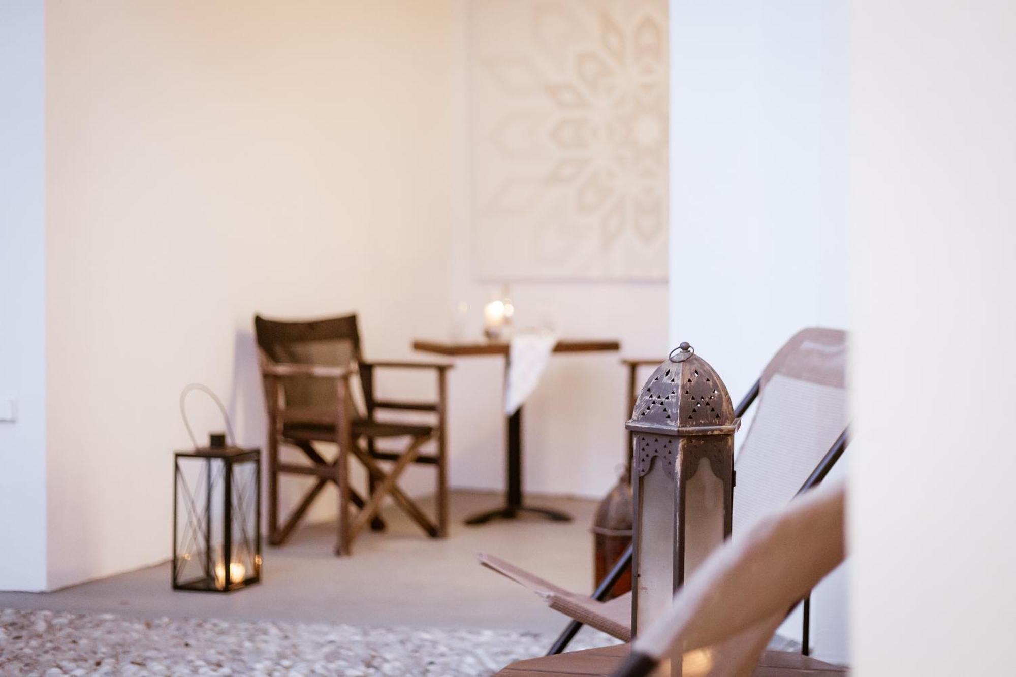 דירה Utopia Luxury - Old Town