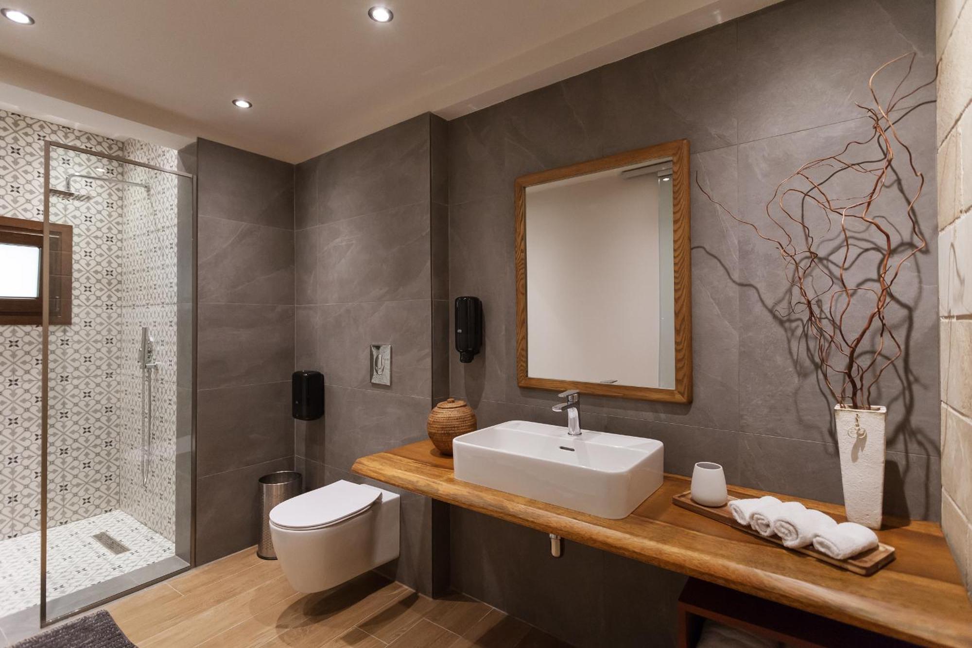 Utopia Luxury - Old Town דירה