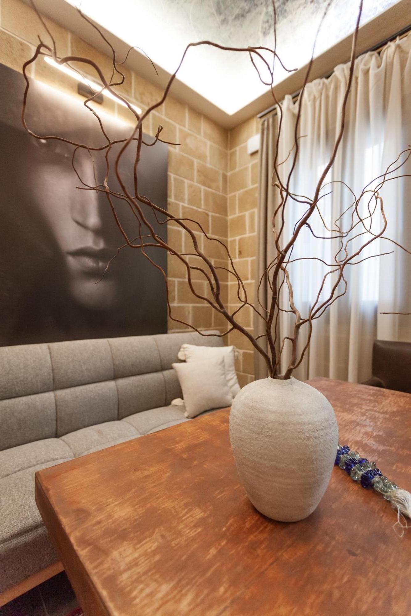 דירה Utopia Luxury - Old Town *