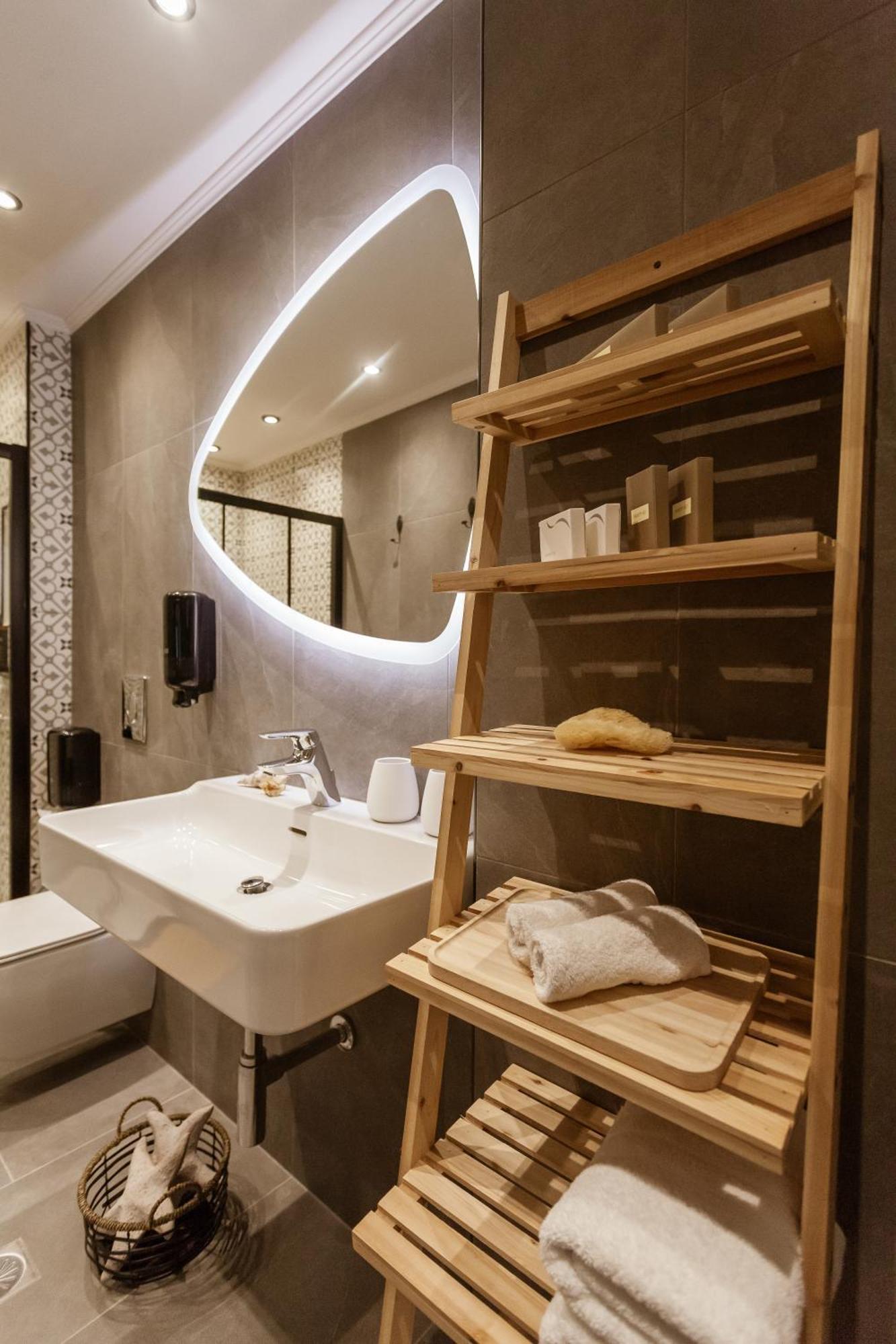 דירה Utopia Luxury - Old Town